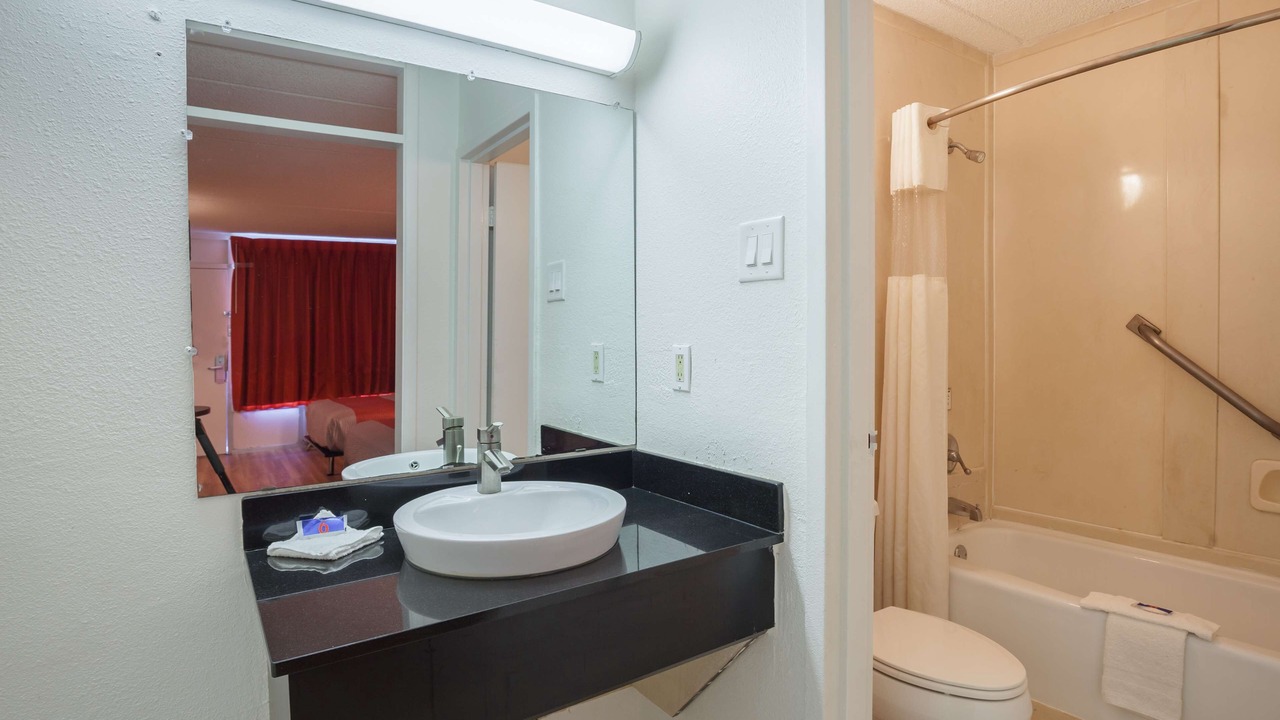 Photo of Others in Tifton