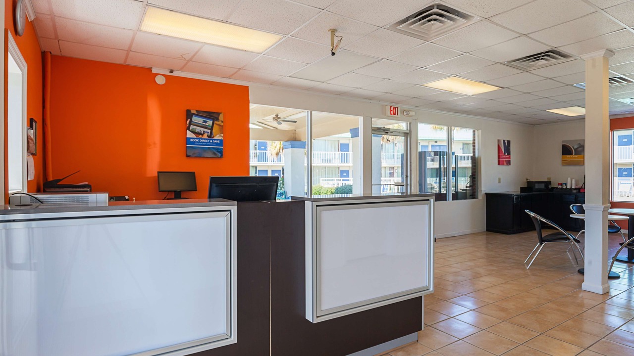 Photo of Others in Tifton