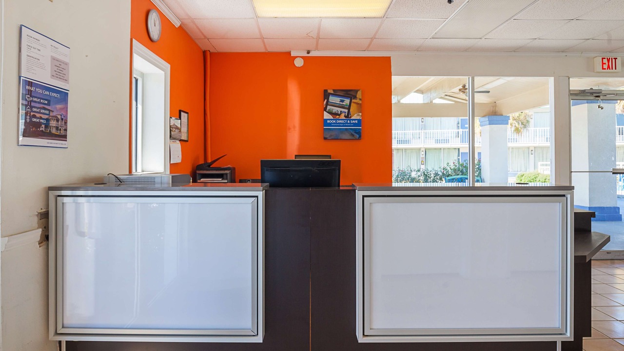 Photo of Others in Tifton