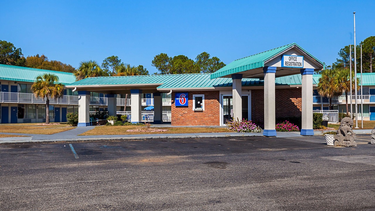 Photo of Outdoor in Tifton