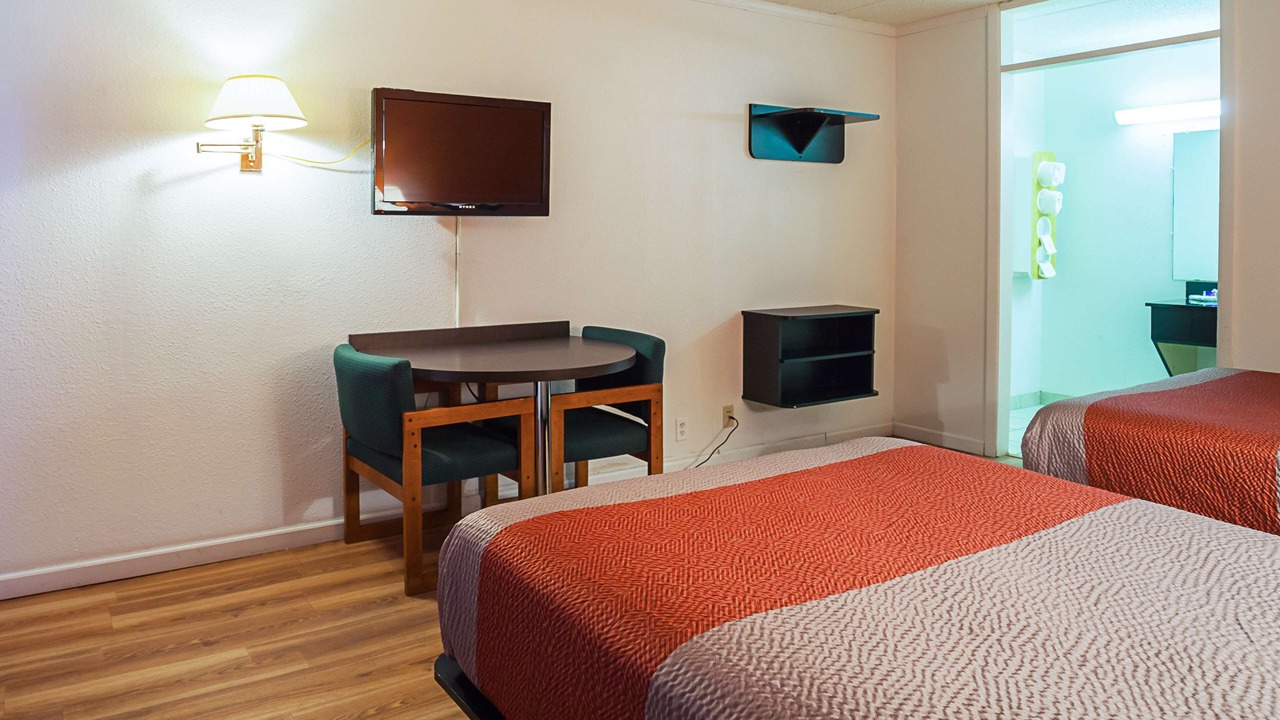 Photo of Others in Tifton