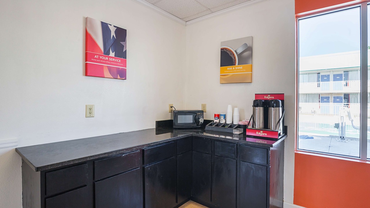 Photo of Others in Tifton