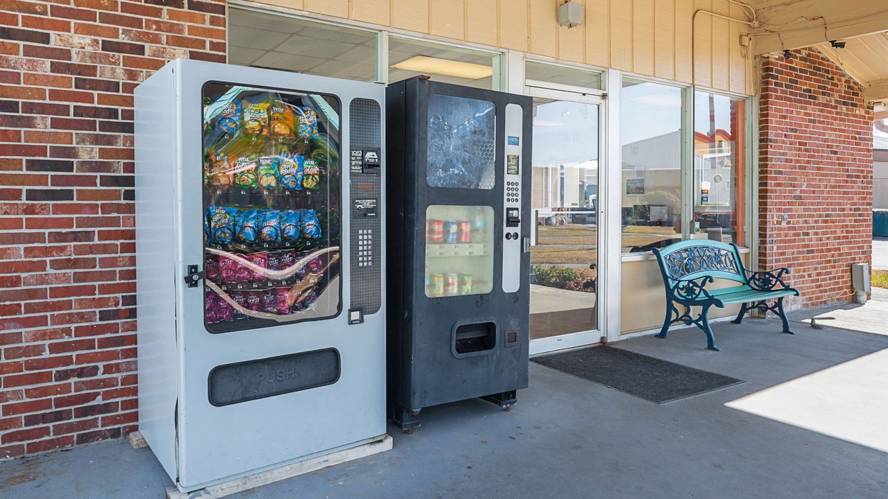 Photo of Others in Tifton