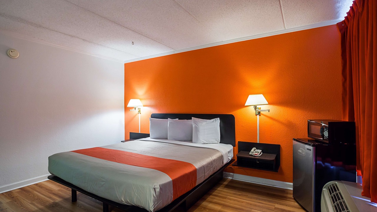 Photo of Others in Tifton