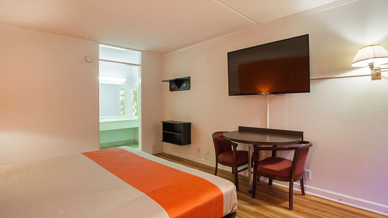 Photo of Others in Tifton