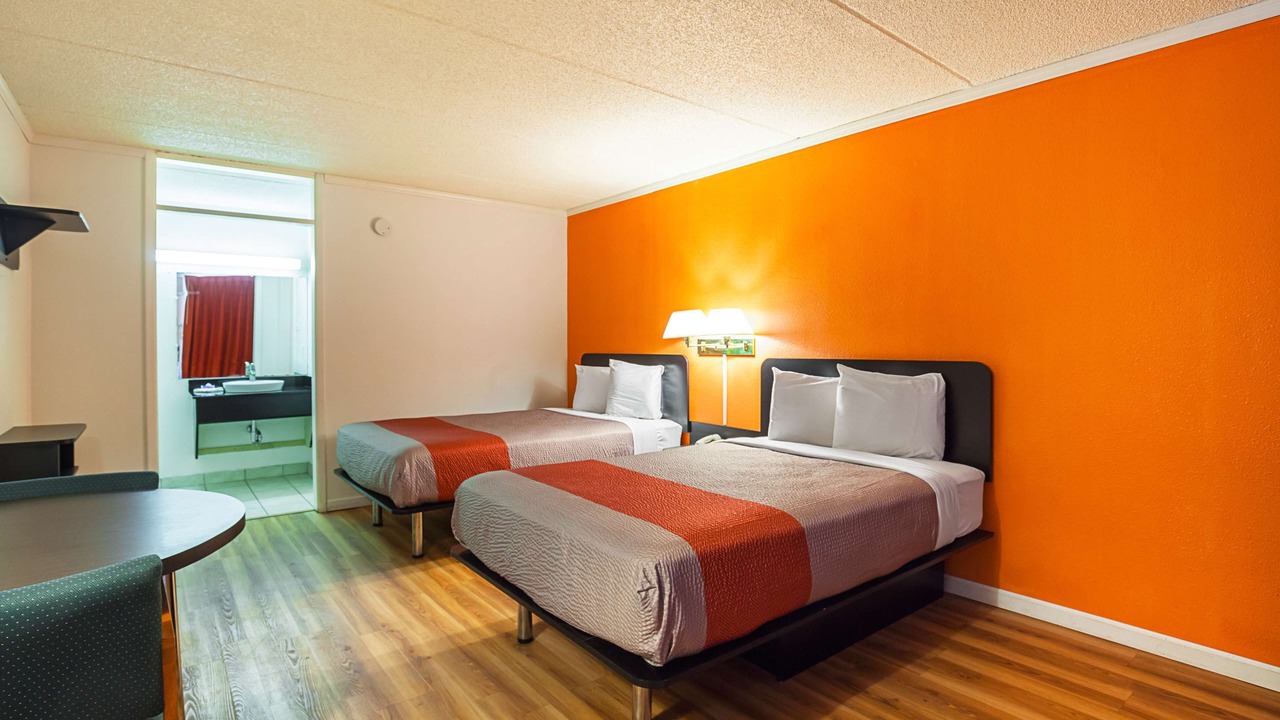 Photo of Others in Tifton