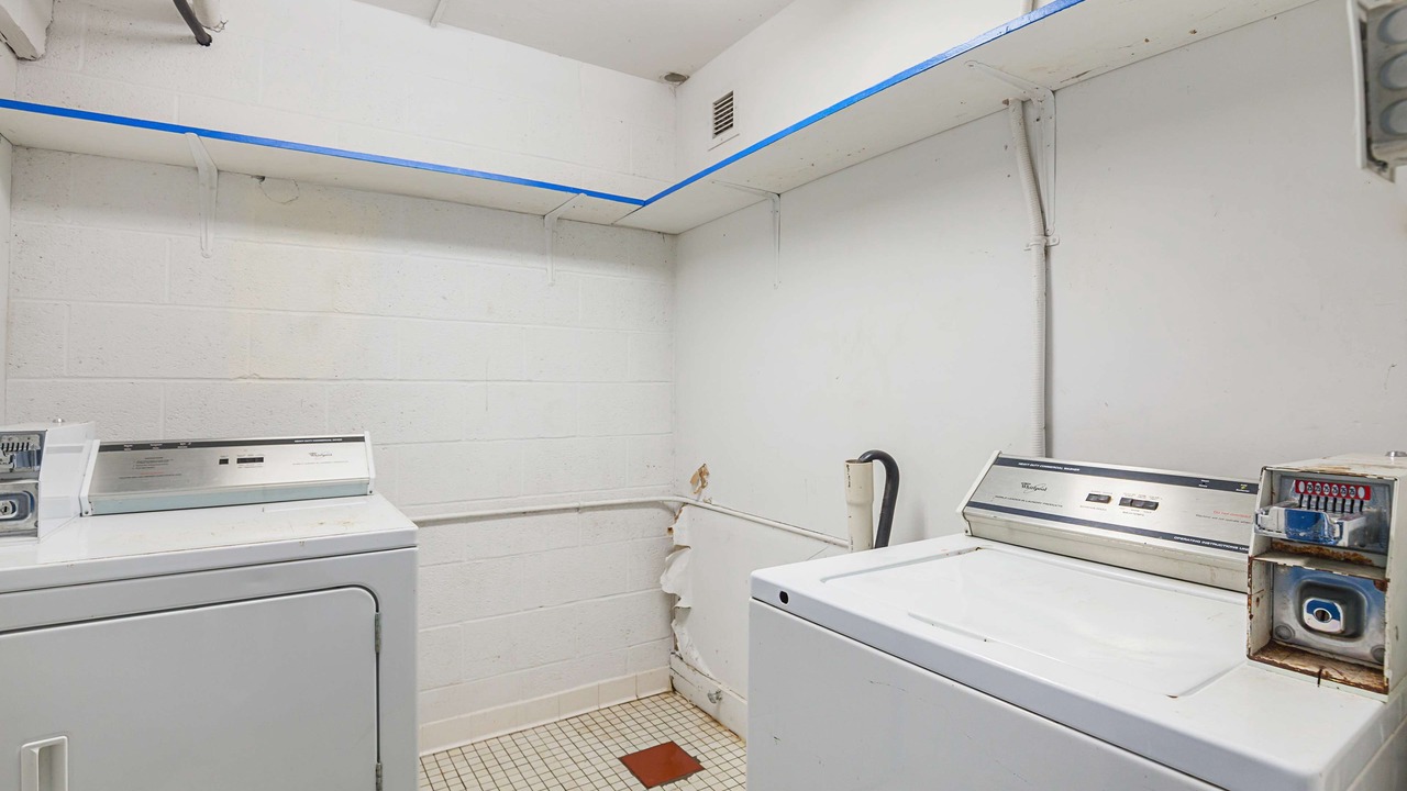 Photo of Bedroom in Tifton