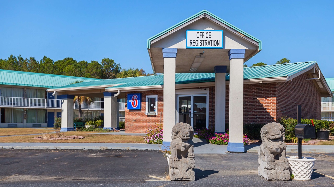 Photo of Outdoor in Tifton