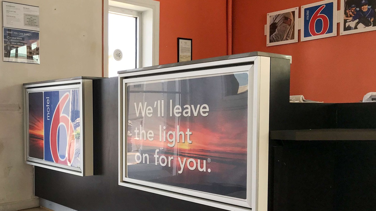 Photo of Others in Tifton