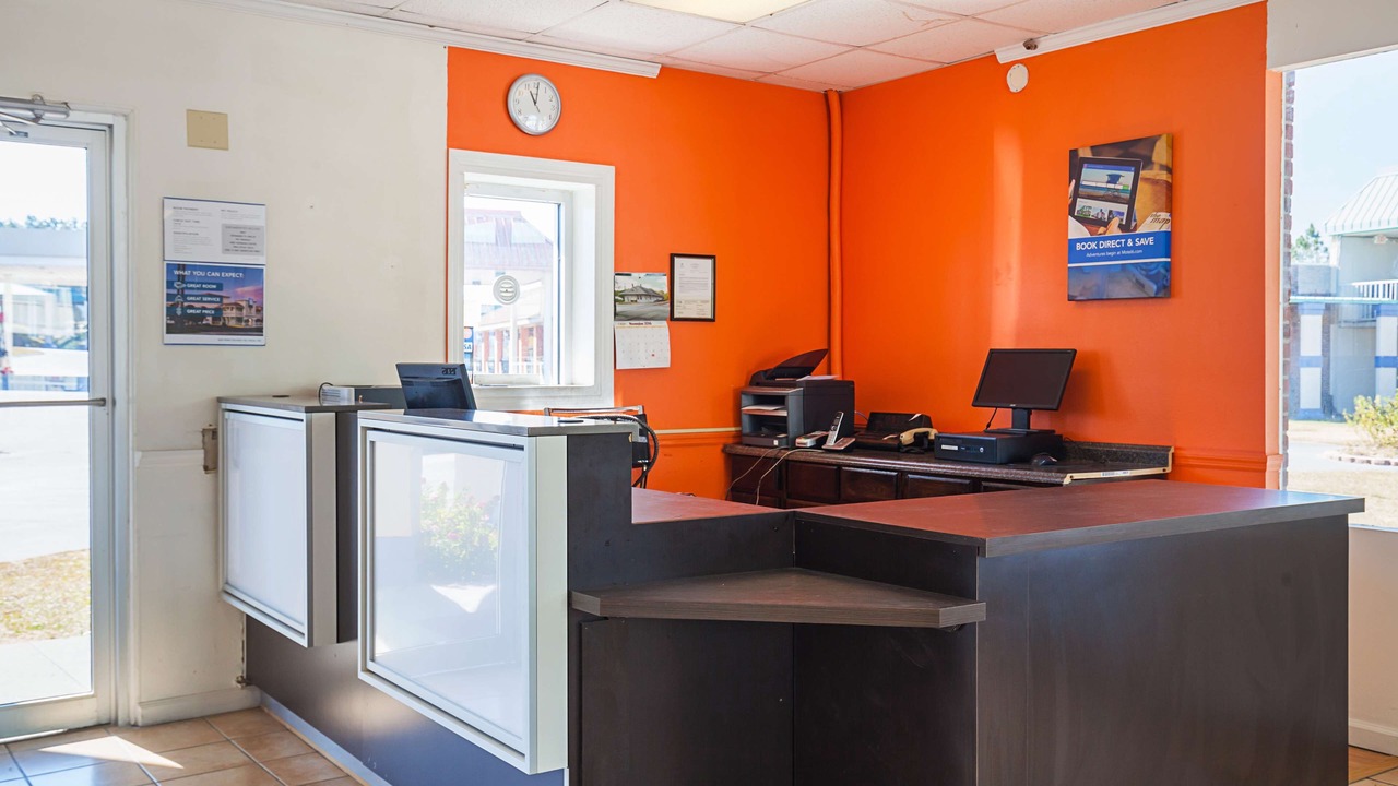 Photo of Others in Tifton