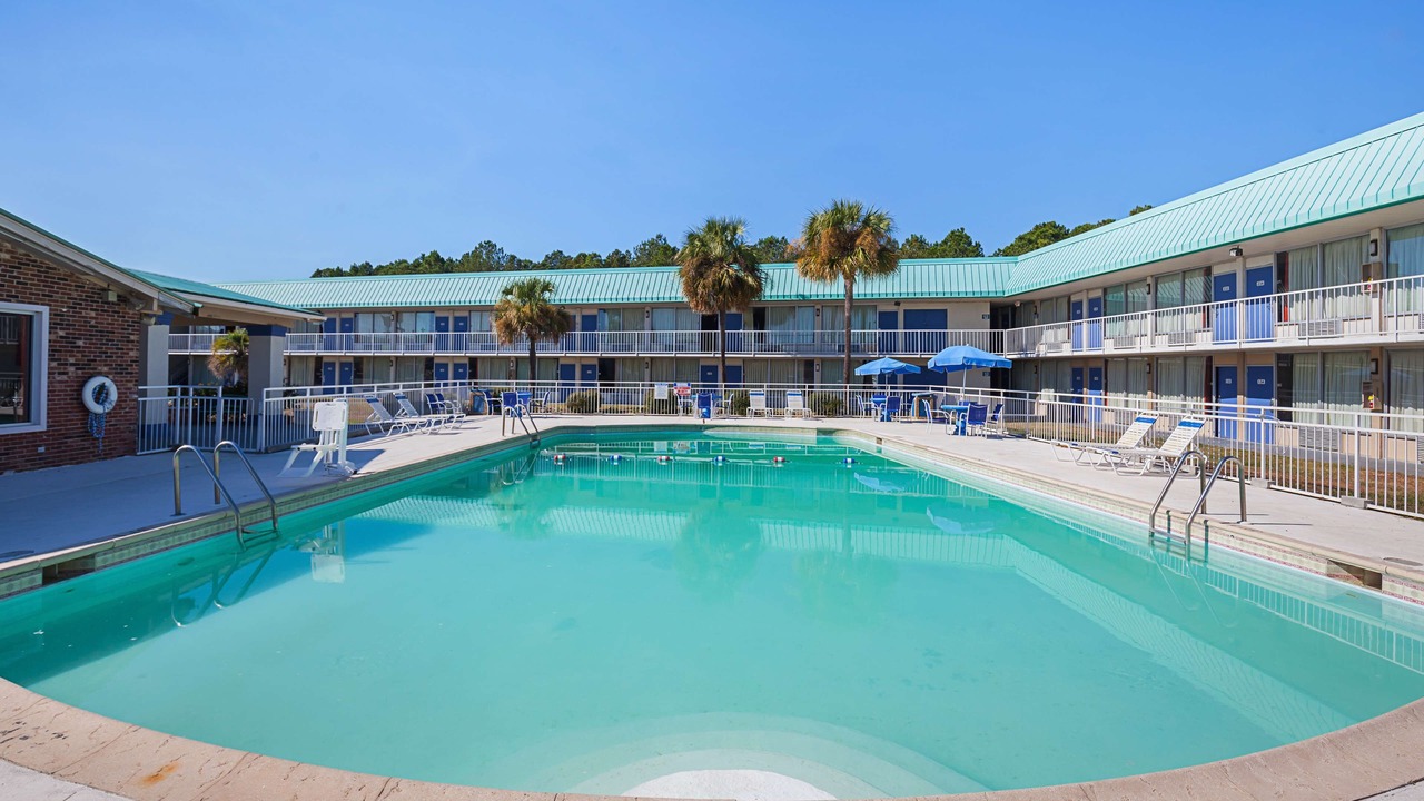 Photo of Outdoor in Tifton