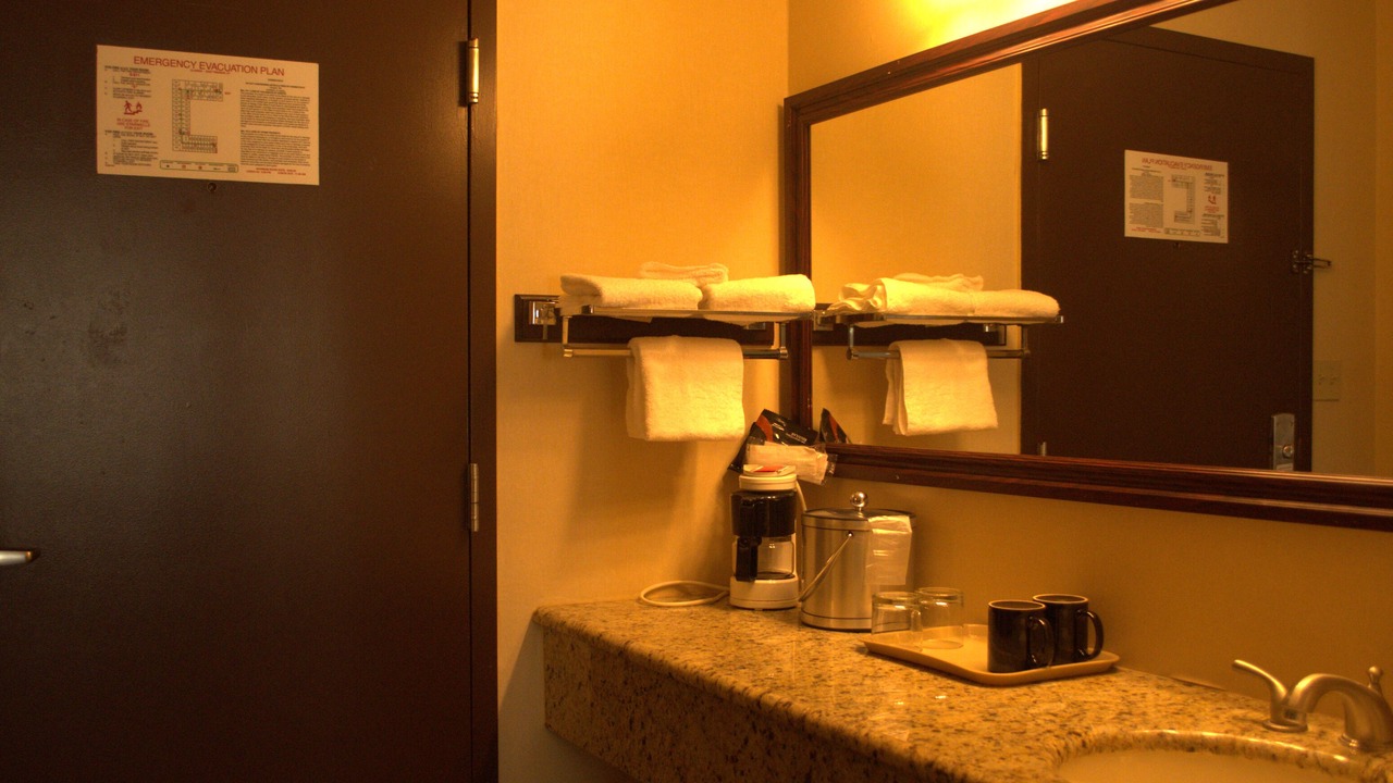 Photo of Others in East Windsor