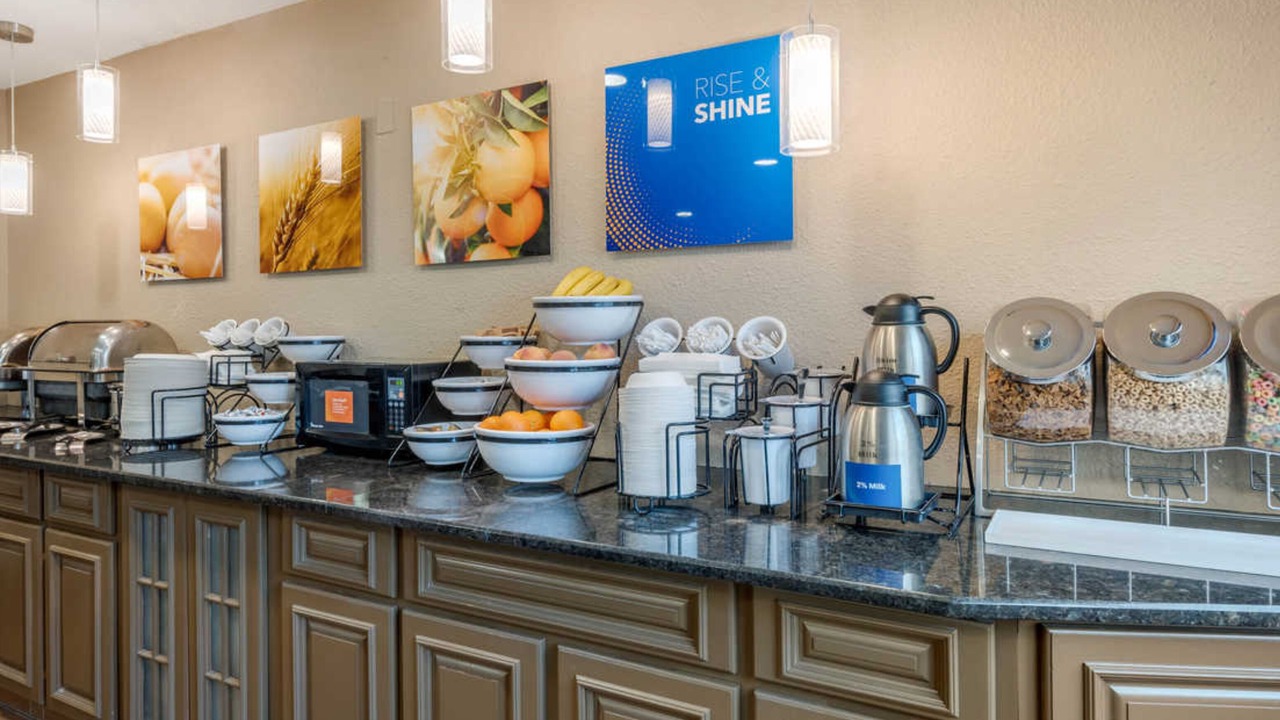 Photo of Others in East Windsor