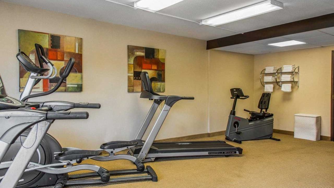 Photo of Others in East Windsor