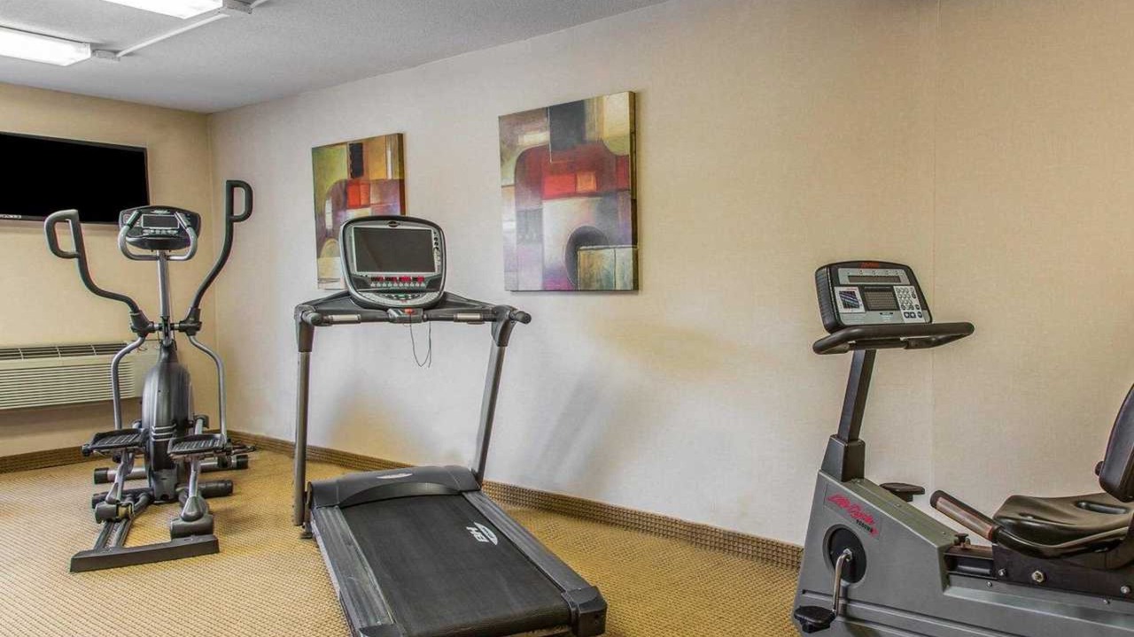 Photo of Others in East Windsor