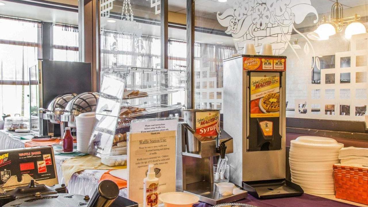 Photo of Others in East Windsor