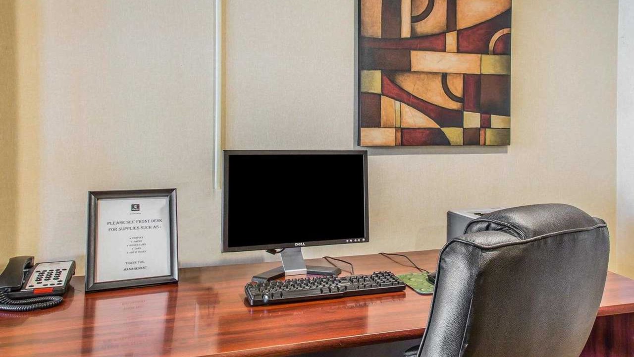 Photo of Others in East Windsor