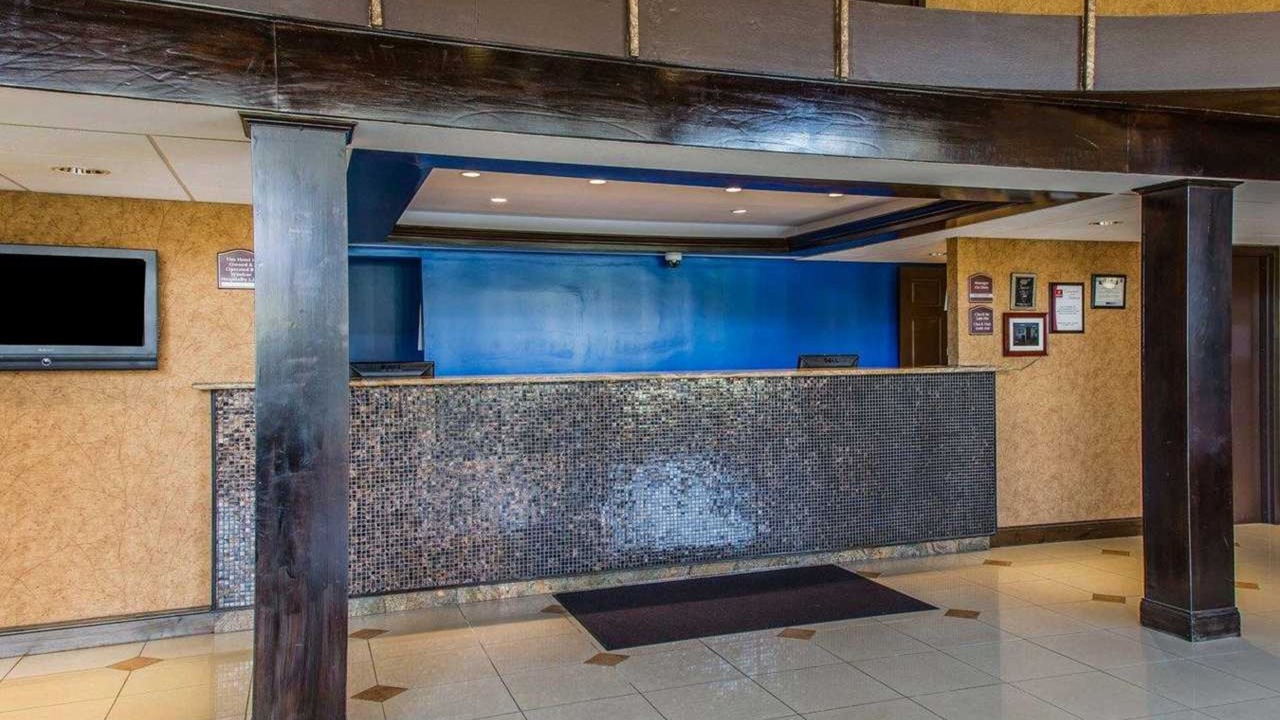 Photo of Others in East Windsor