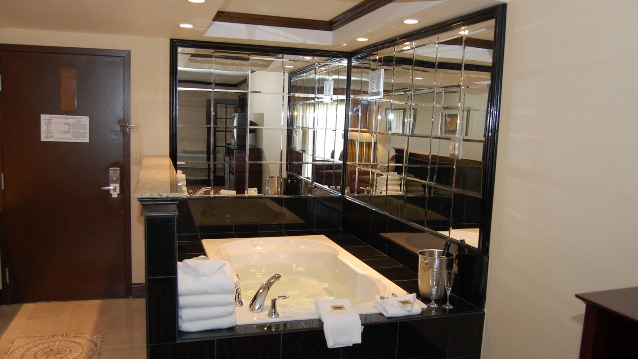 Photo of Others in East Windsor