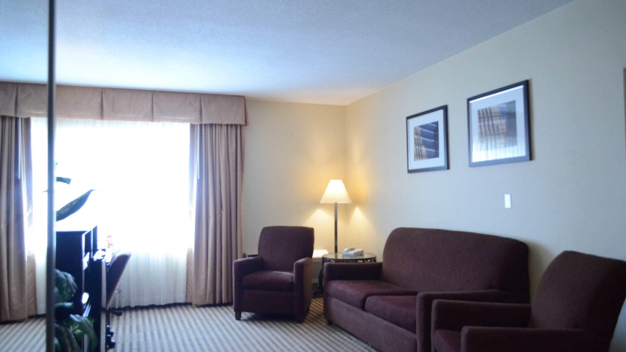 Photo of Others in East Windsor