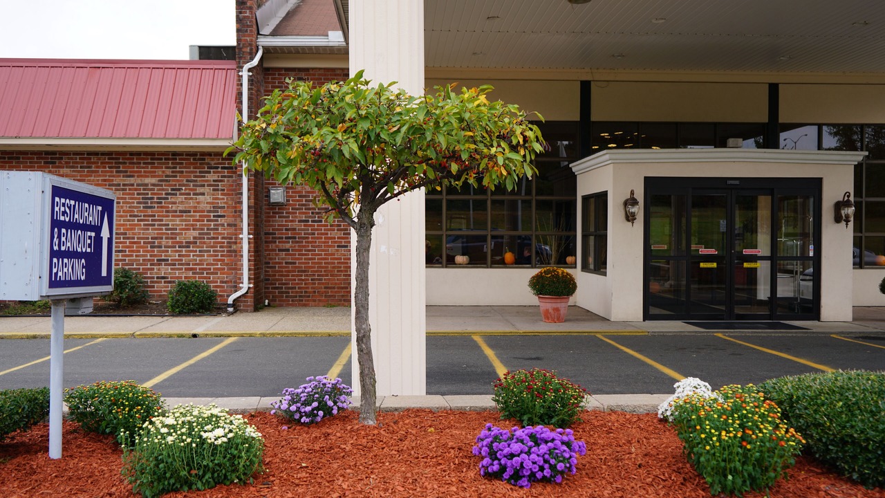 Photo of Outdoor in East Windsor