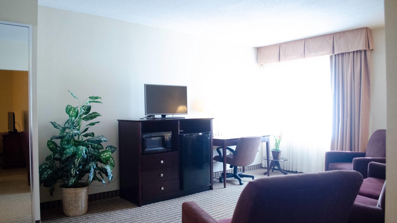 Photo of Others in East Windsor