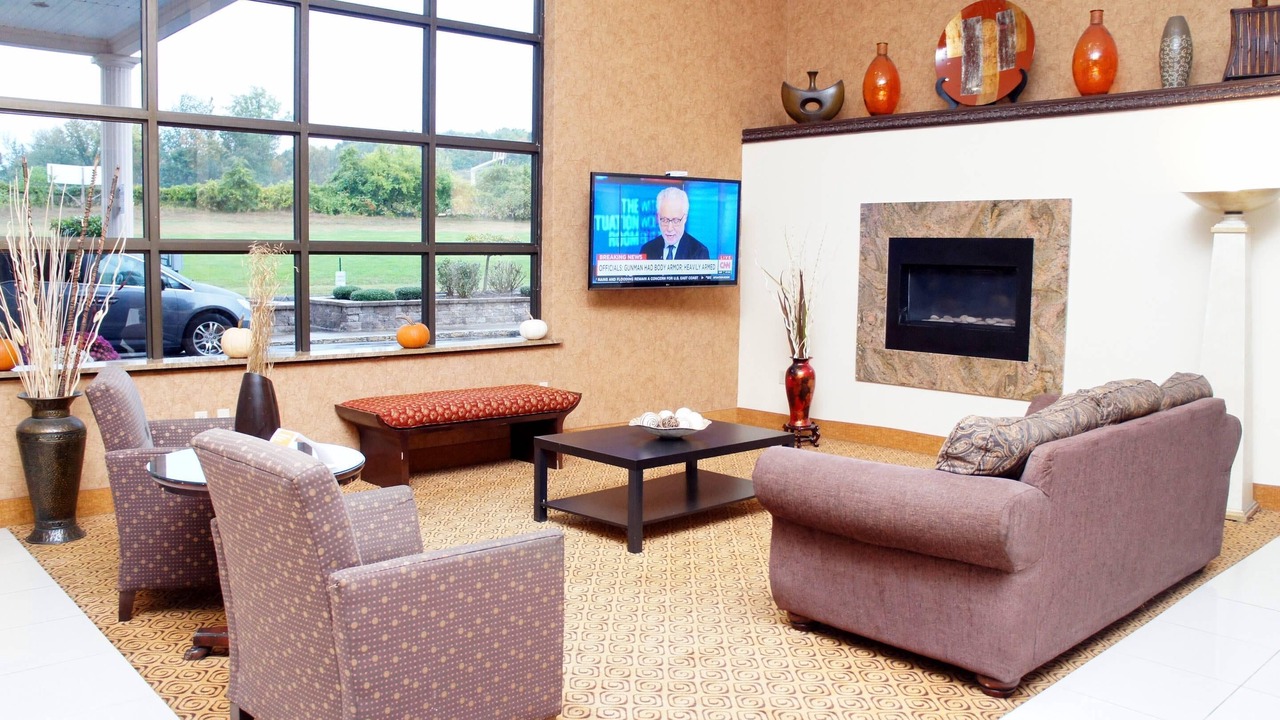 Photo of Others in East Windsor