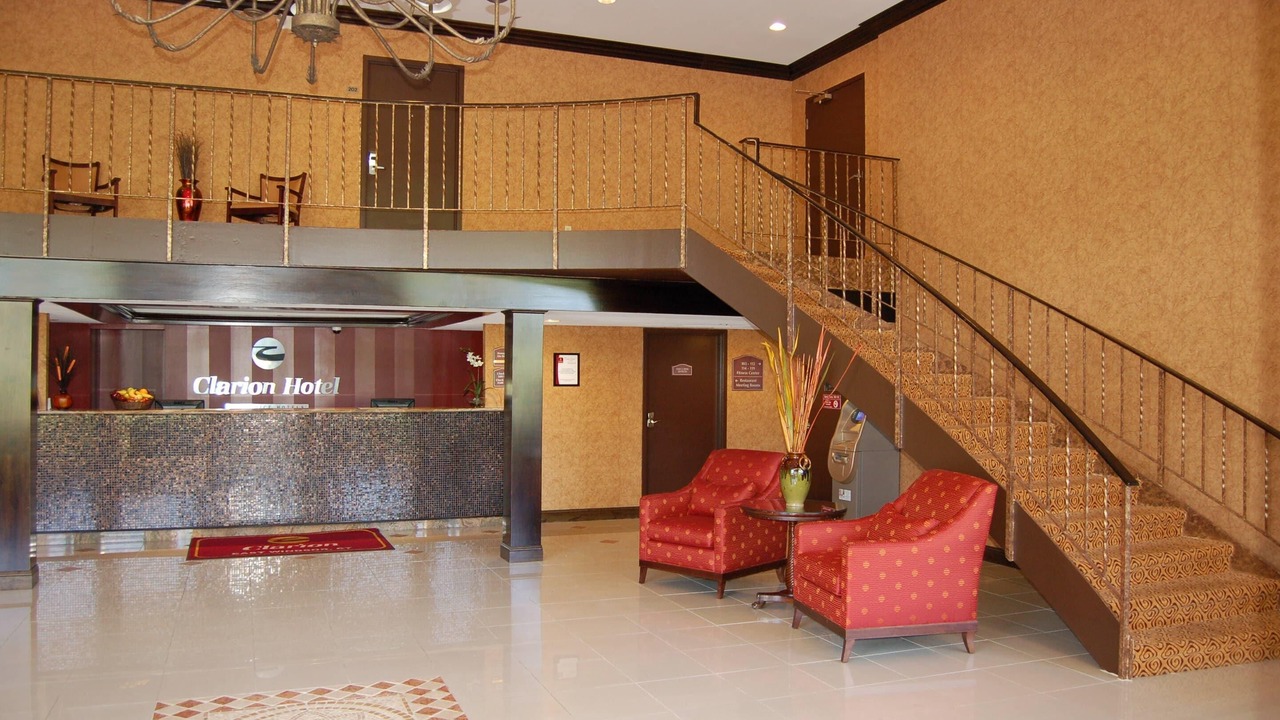 Photo of Others in East Windsor