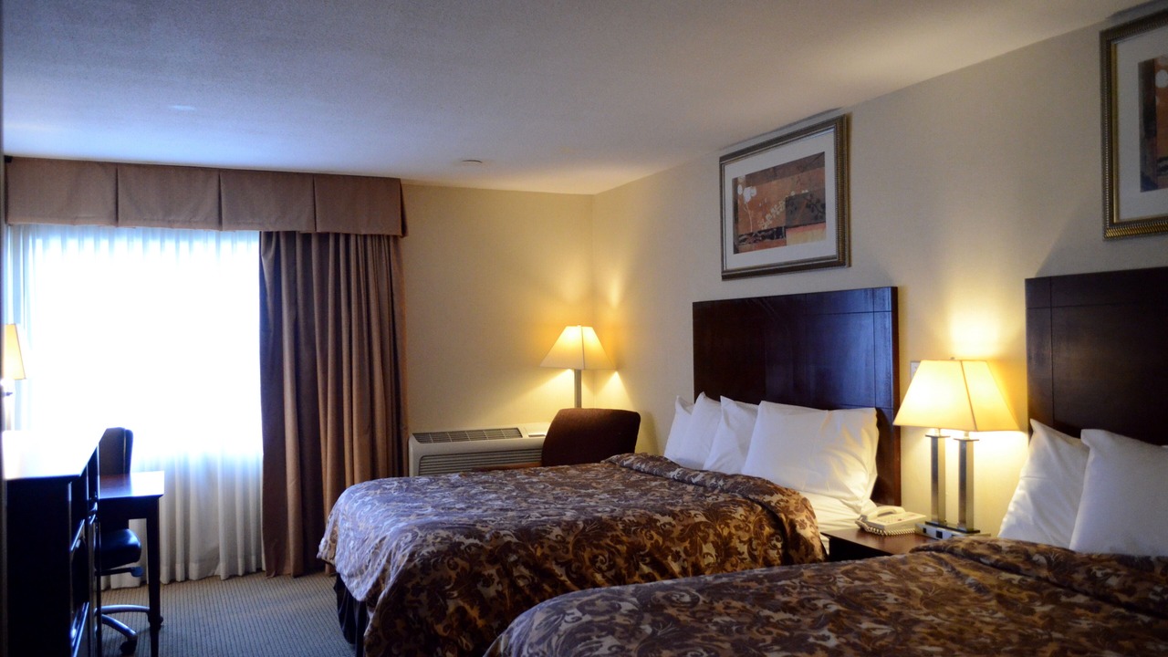 Photo of Others in East Windsor