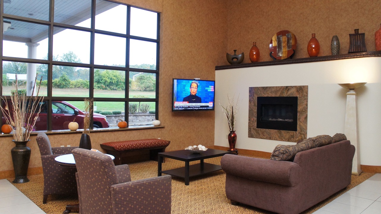 Photo of Others in East Windsor