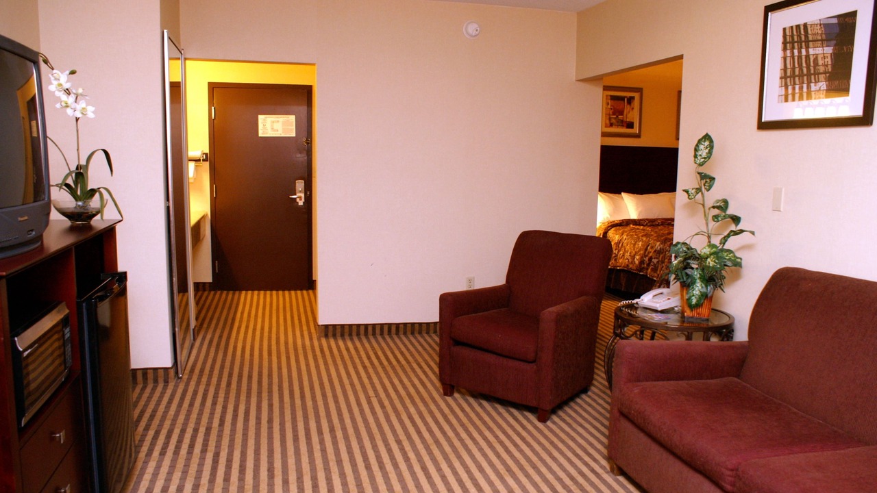 Photo of Others in East Windsor