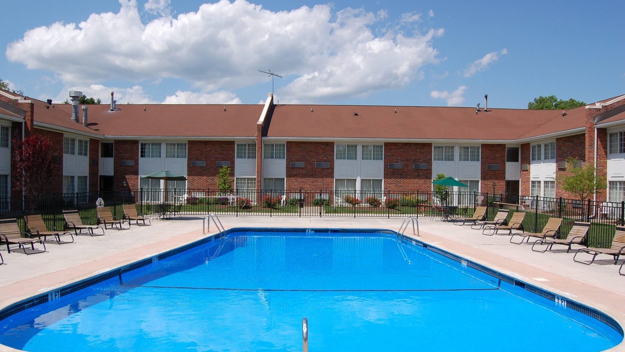 Photo of Outdoor in East Windsor