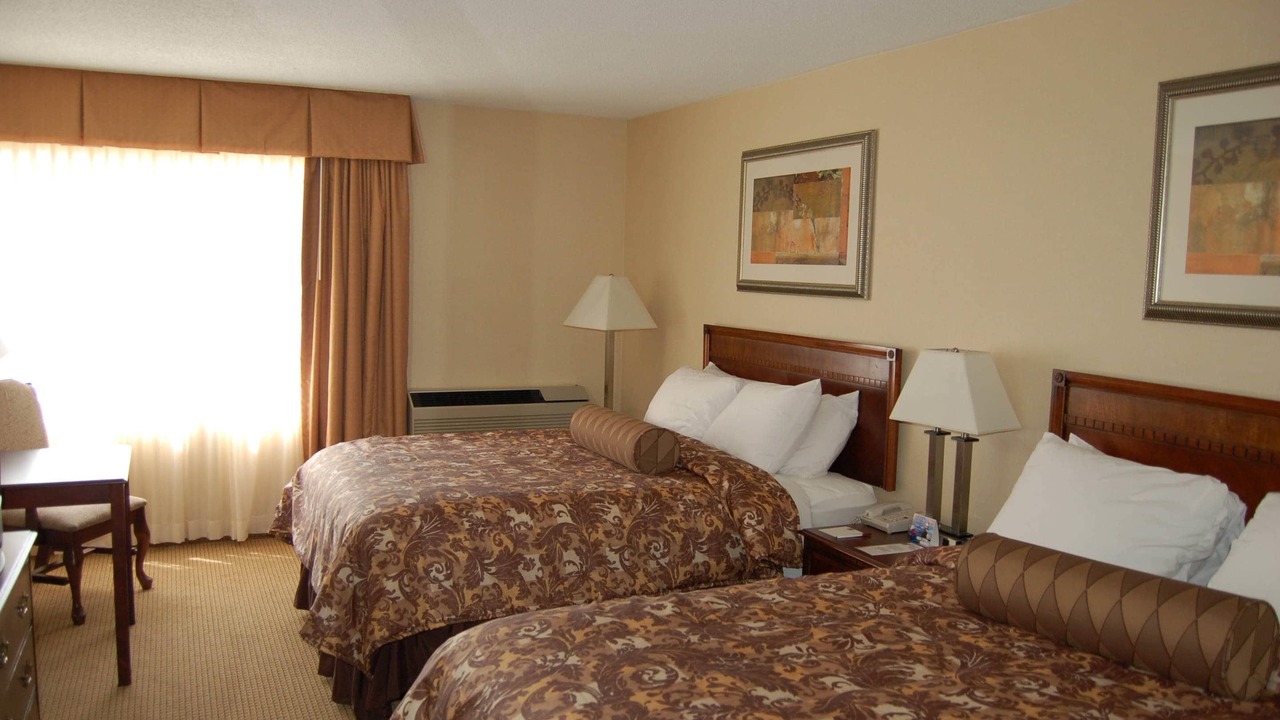 Photo of Others in East Windsor