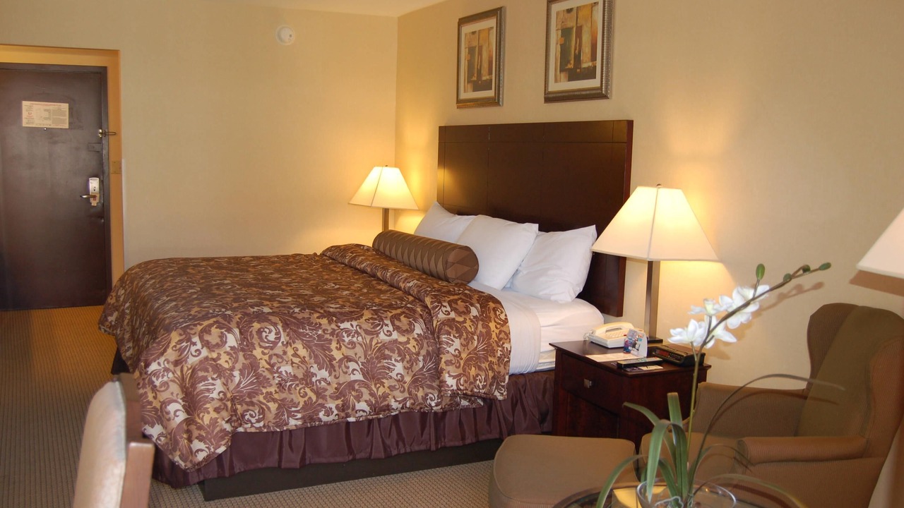 Photo of Others in East Windsor