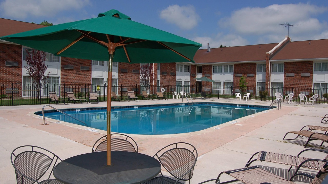 Photo of Outdoor in East Windsor