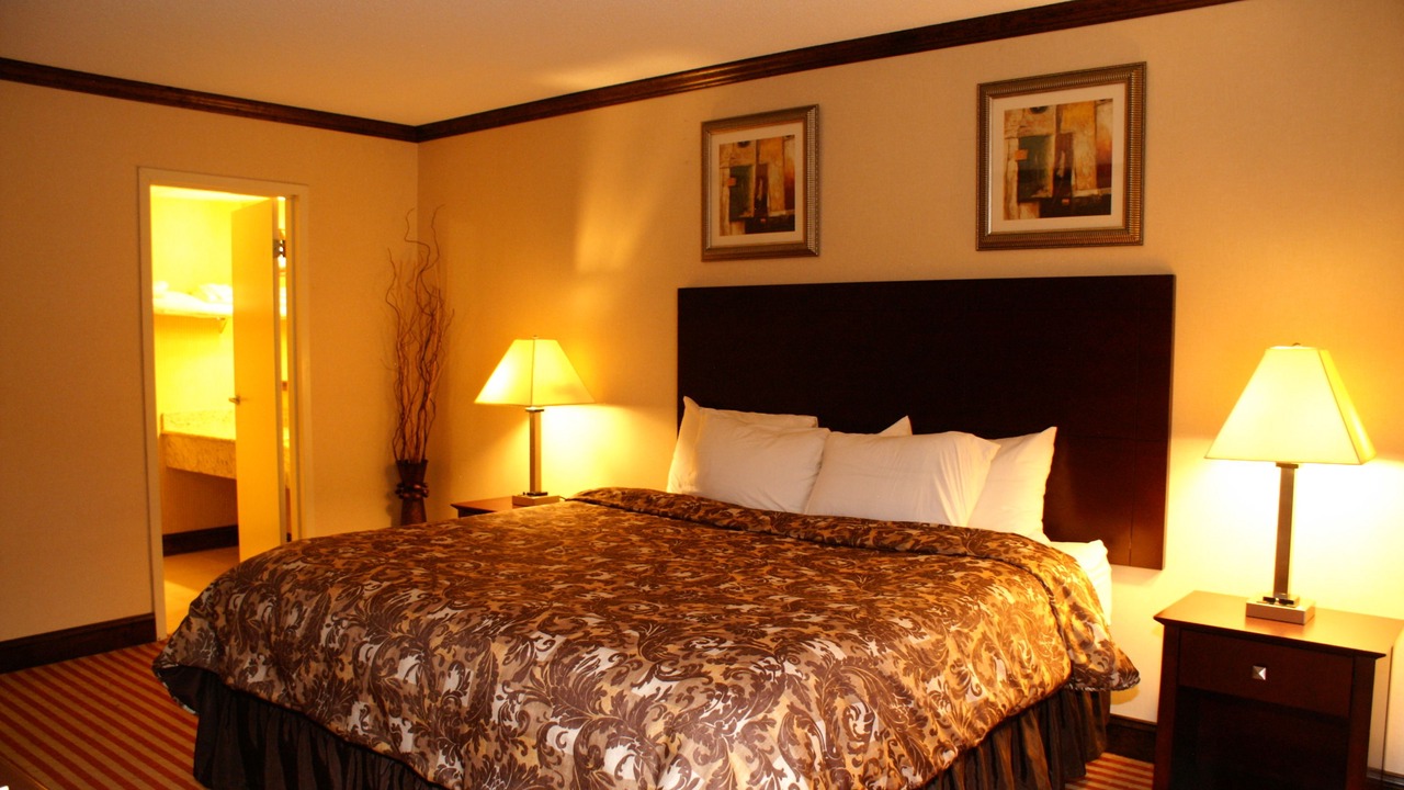 Photo of Others in East Windsor