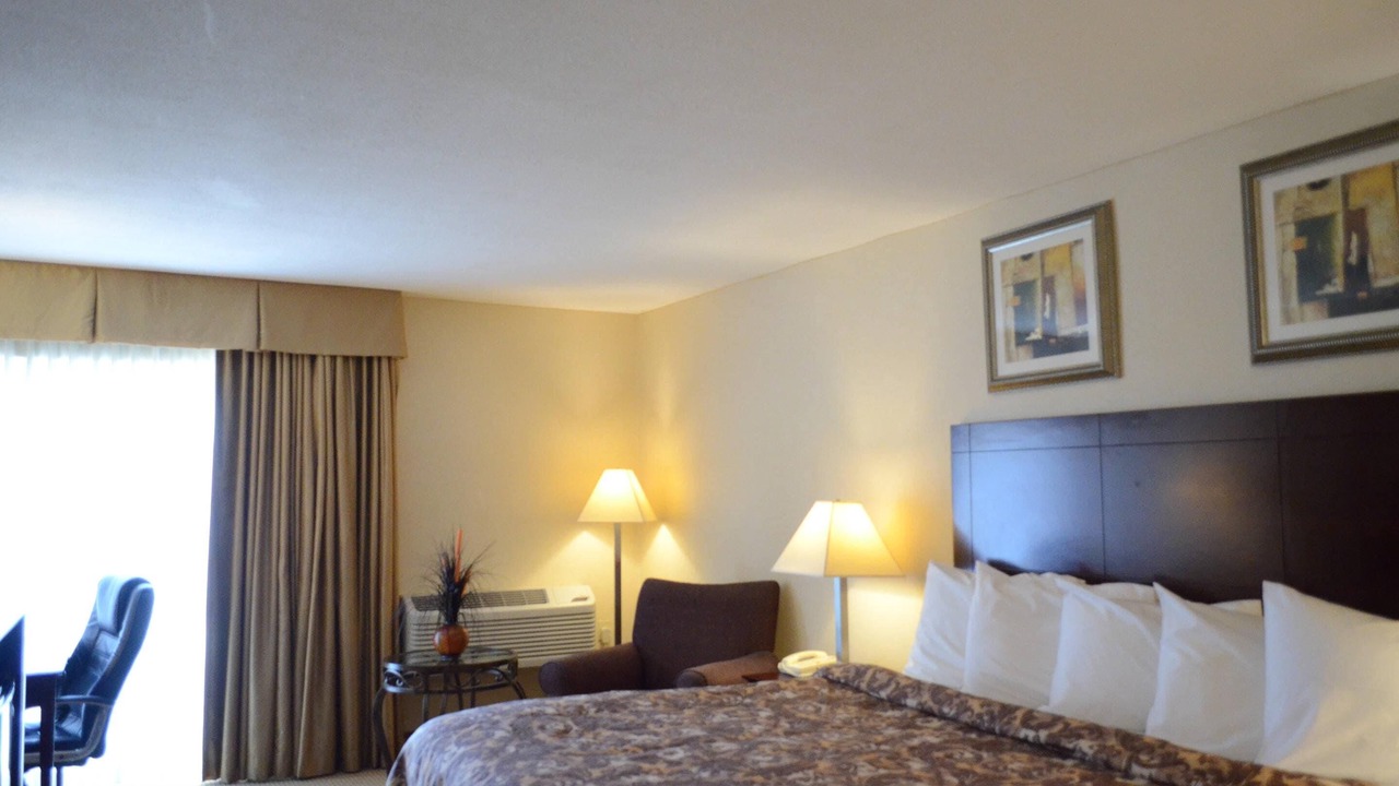 Photo of Others in East Windsor