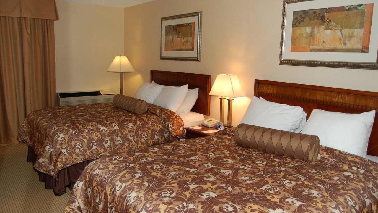 Photo of Others in East Windsor