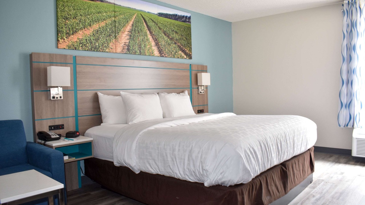 Photo of Others in Vidalia