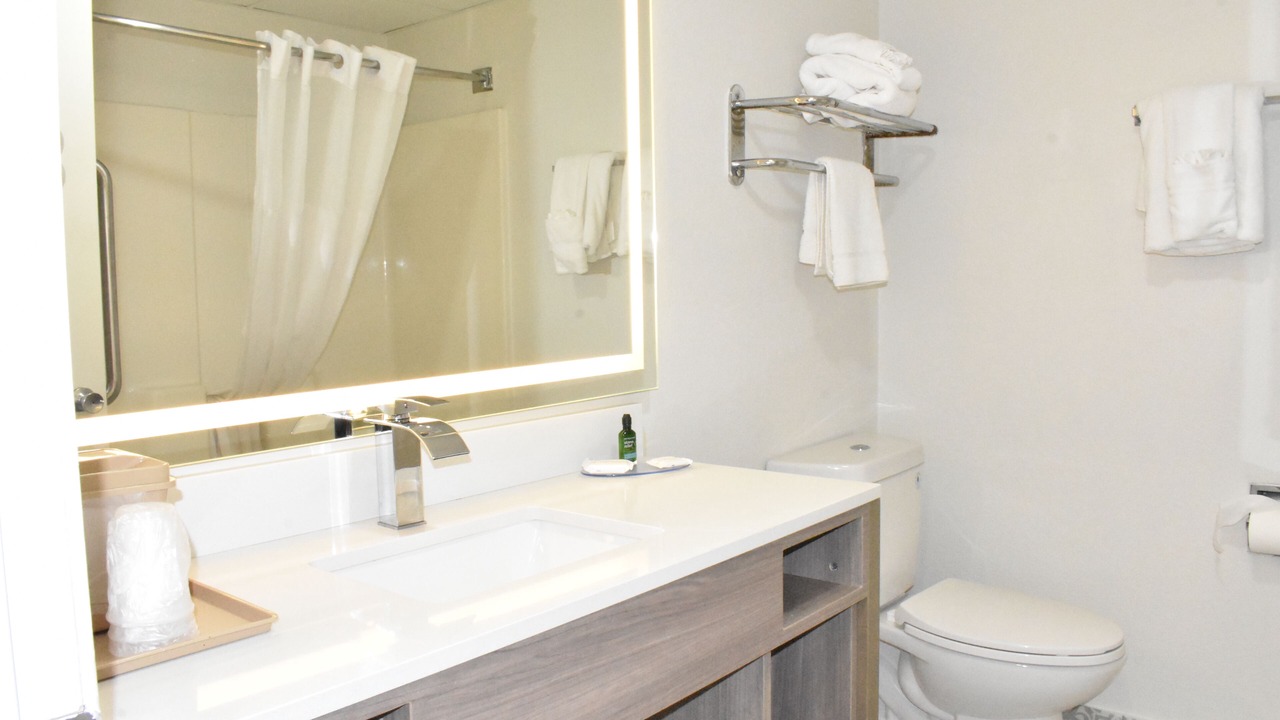 Photo of Others in Vidalia