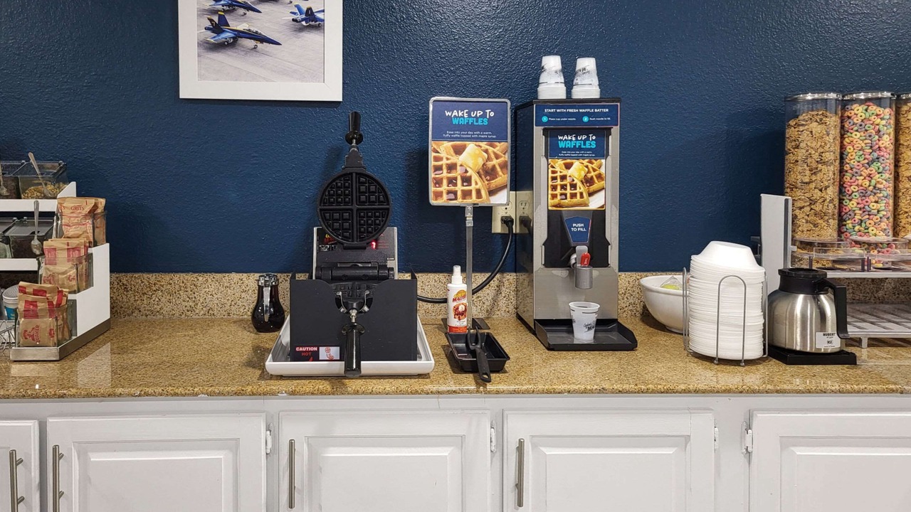 Photo of Others in Vidalia