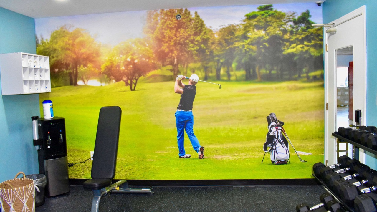 Photo of Others in Vidalia