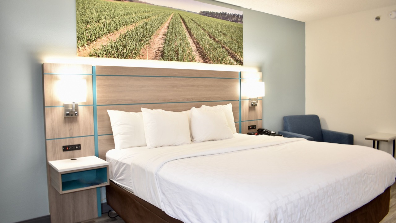 Photo of Others in Vidalia