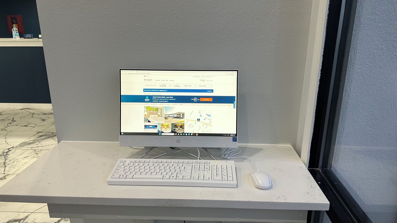 Photo of Others in Vidalia