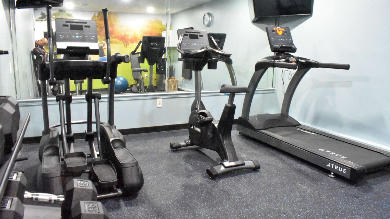 Photo of Others in Vidalia