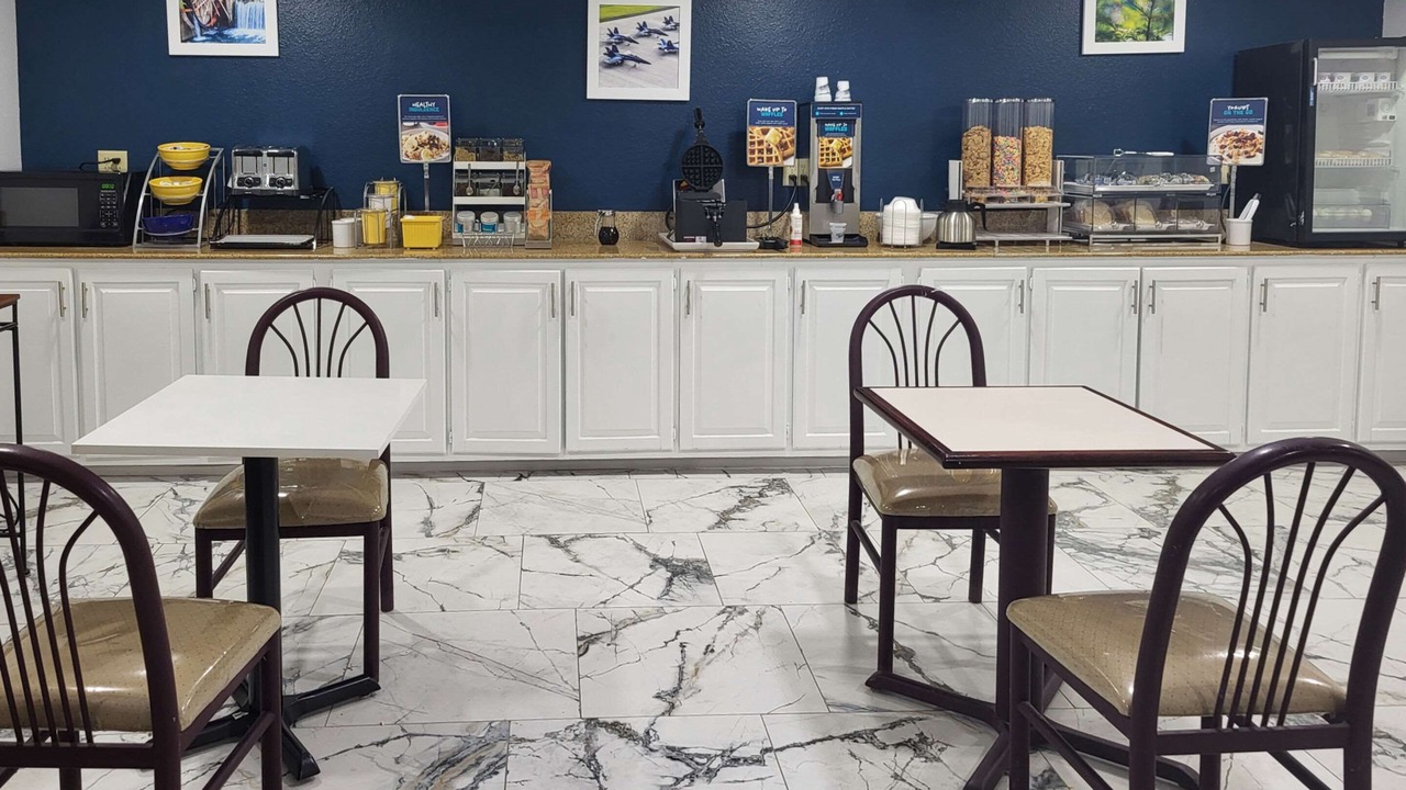 Photo of Others in Vidalia