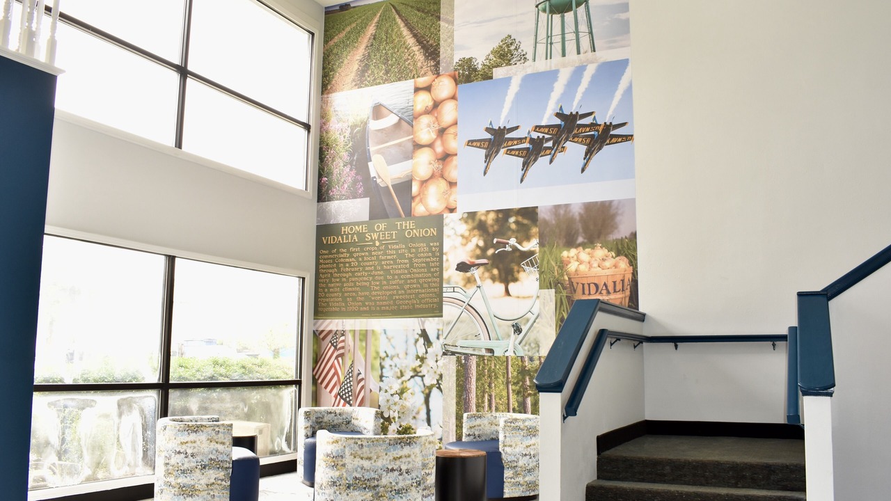 Photo of Others in Vidalia