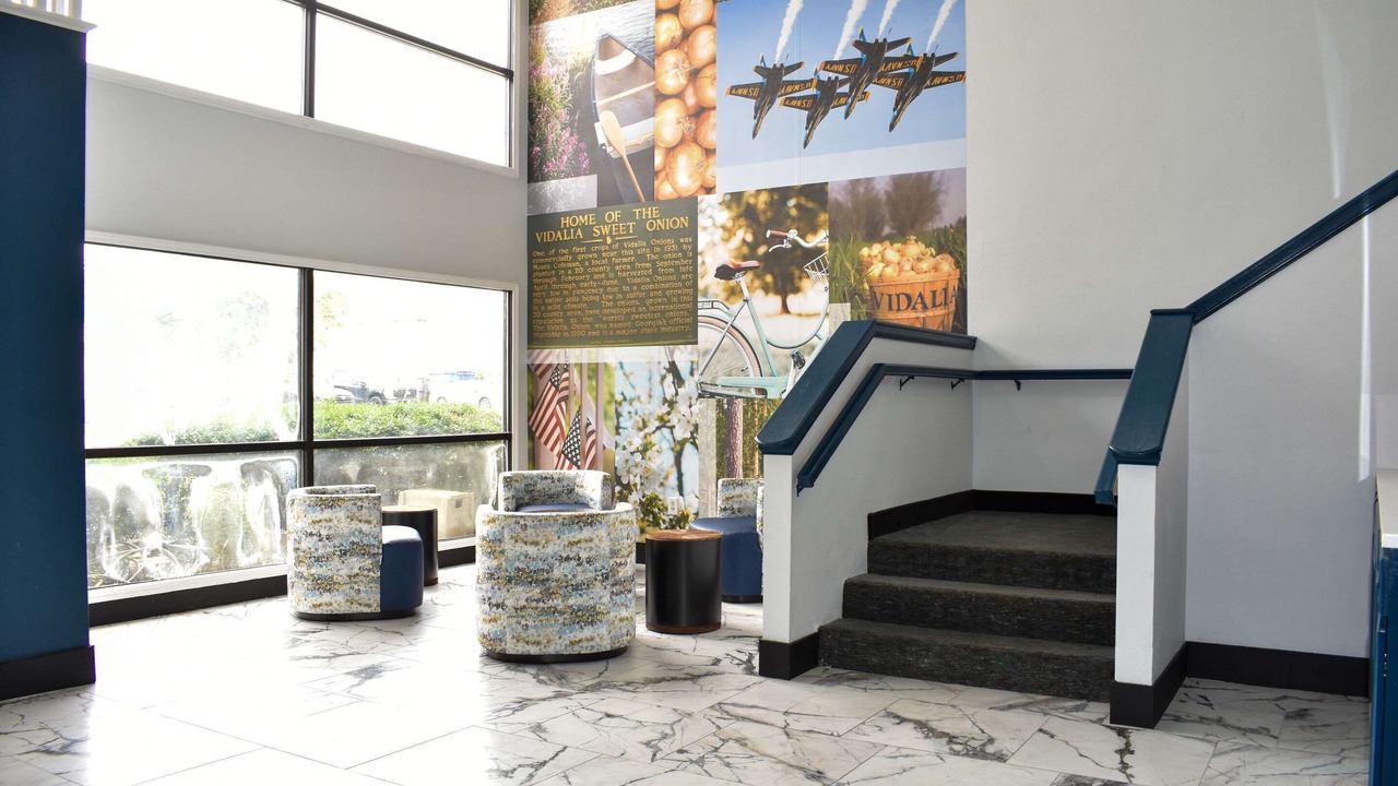 Photo of Others in Vidalia