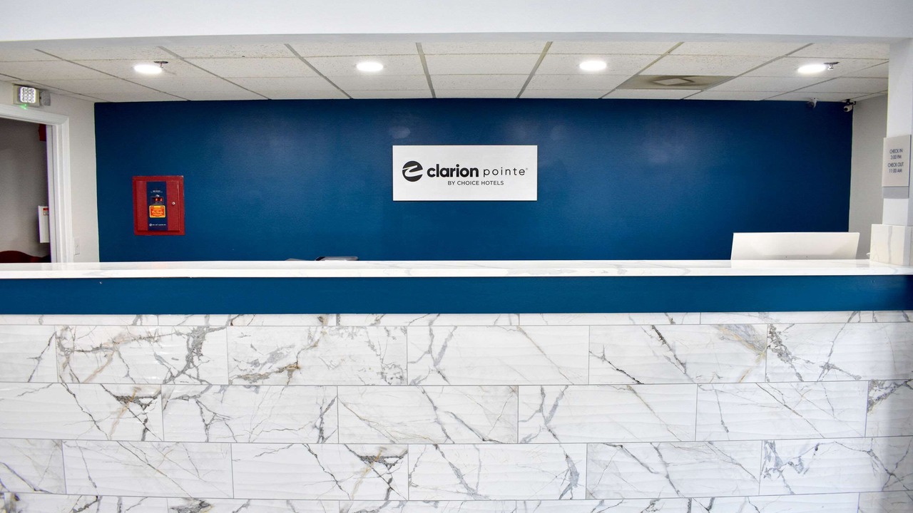 Photo of Others in Vidalia