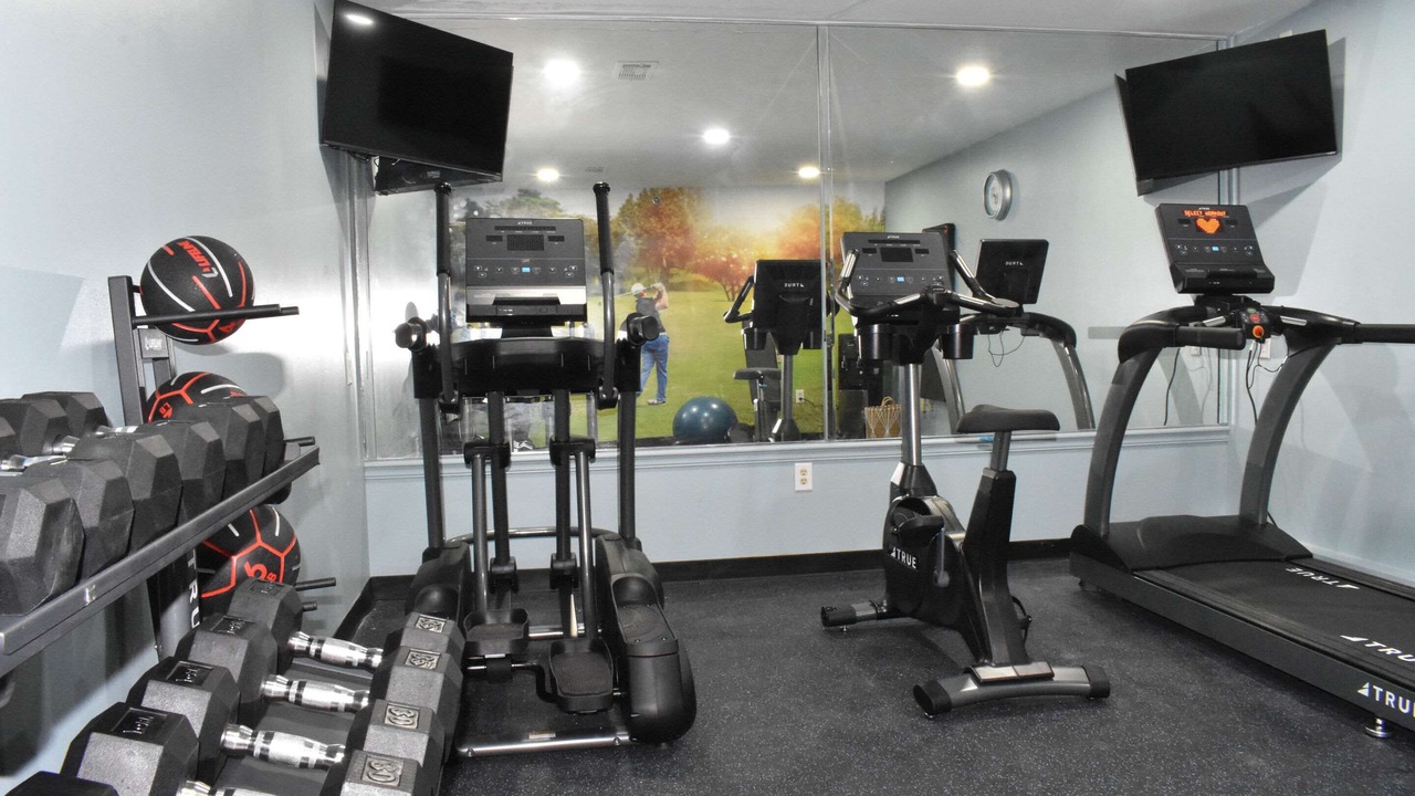 Photo of Others in Vidalia